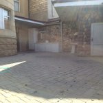 Satılır 5 otaqlı Həyət evi/villa, Qara Qarayev metrosu, Nizami rayonu 20