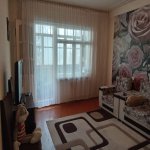 Продажа 2 комнат Вторичка Сумгайыт 3