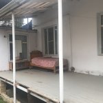 Satılır 2 otaqlı Həyət evi/villa, Avtovağzal metrosu, Biləcəri qəs., Binəqədi rayonu 3