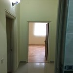 Kirayə (aylıq) 7 otaqlı Həyət evi/villa, Badamdar qəs., Səbail rayonu 29