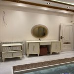 Продажа 2 комнат Новостройка, м. 8 Ноябрь метро, Насими район 6