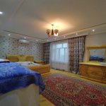 Satılır 8 otaqlı Bağ evi, Goradil, Abşeron rayonu 18