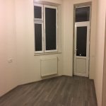 Продажа 3 комнат Новостройка, м. Нариман Нариманов метро, Наримановский р-н район 2