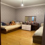 Satılır 3 otaqlı Həyət evi/villa, Bülbülə qəs., Suraxanı rayonu 10