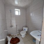 Satılır 3 otaqlı Həyət evi/villa, Binə qəs., Xəzər rayonu 10