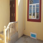 Satılır 3 otaqlı Həyət evi/villa, Azadlıq metrosu, Binəqədi qəs., Binəqədi rayonu 2