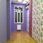 Продажа 3 комнат Новостройка, Nizami метро, Ясамал район 10