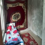 Satılır 13 otaqlı Həyət evi/villa, 28 May metrosu, Zabrat qəs., Sabunçu rayonu 17
