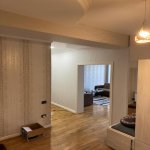 Kirayə (aylıq) 2 otaqlı Yeni Tikili, Nizami metrosu, Caspian Plaza, Yasamal rayonu 15