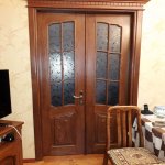 Satılır 4 otaqlı Həyət evi/villa, Bakıxanov qəs., Sabunçu rayonu 44