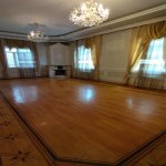 Kirayə (aylıq) 6 otaqlı Həyət evi/villa, 6-cı mikrorayon, Binəqədi rayonu 9