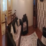 Satılır 4 otaqlı Həyət evi/villa, Azadlıq metrosu, Binəqədi qəs., Binəqədi rayonu 11