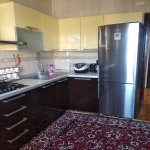 Satılır 8 otaqlı Həyət evi/villa, Buzovna, Xəzər rayonu 21