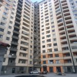 Продажа 3 комнат Новостройка, м. Дярнягюль метро, 7-ой микрорайон, Бинагадинский р-н район 1