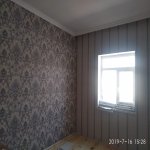 Satılır 5 otaqlı Həyət evi/villa Xırdalan 6