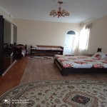 Kirayə (aylıq) 9 otaqlı Həyət evi/villa, Badamdar qəs., Səbail rayonu 21