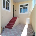 Satılır 3 otaqlı Həyət evi/villa, Binəqədi qəs., Binəqədi rayonu 12