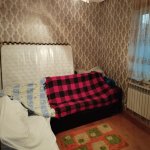 Satılır 6 otaqlı Həyət evi/villa, Binə qəs., Xəzər rayonu 27