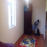 Satılır 3 otaqlı Həyət evi/villa, Azadlıq metrosu, Binəqədi qəs., Binəqədi rayonu 2