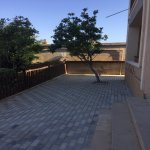 Satılır 4 otaqlı Həyət evi/villa, Buzovna, Xəzər rayonu 22