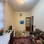 Satılır 3 otaqlı Həyət evi/villa, Məhəmmədli, Abşeron rayonu 8