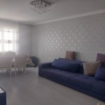 Satılır 3 otaqlı Həyət evi/villa, Hövsan qəs., Suraxanı rayonu 21