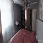 Продажа 3 комнат Новостройка, м. 20 Января метро, Ясамал район 4