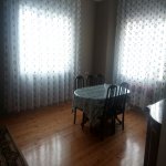 Satılır 5 otaqlı Həyət evi/villa, Kürdəxanı qəs., Sabunçu rayonu 6