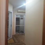 Satılır 3 otaqlı Həyət evi/villa Xırdalan 2