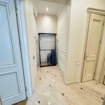 Kirayə (aylıq) 2 otaqlı Yeni Tikili, Nəriman Nərimanov metrosu, Nərimanov rayonu 9