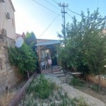 Satılır 3 otaqlı Həyət evi/villa, Badamdar qəs., Səbail rayonu 5