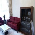 Satılır 6 otaqlı Həyət evi/villa, Bakıxanov qəs., Sabunçu rayonu 18