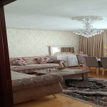 Satılır 3 otaqlı Həyət evi/villa Xırdalan 12