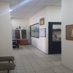 Kirayə (aylıq) Obyekt, İnşaatçılar metrosu, Yasamal qəs., Yasamal rayonu 15