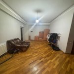 Продажа 3 комнат Новостройка, м. Ази Асланова метро, Хетаи район 9