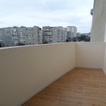 Продажа 3 комнат Новостройка, м. Ази Асланова метро, Ахмедли, Хетаи район 17