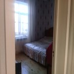 Satılır 3 otaqlı Həyət evi/villa, Binə qəs., Xəzər rayonu 13