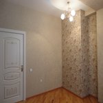 Продажа 3 комнат Новостройка, м. Ази Асланова метро, Хетаи район 6