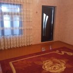 Satılır 6 otaqlı Həyət evi/villa Cəlilabad 11