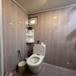 Kirayə (aylıq) 3 otaqlı Köhnə Tikili, 28 May metrosu, Nəsimi rayonu 8