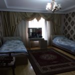 Satılır 5 otaqlı Həyət evi/villa, Masazır, Abşeron rayonu 14