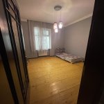 Kirayə (aylıq) 4 otaqlı Həyət evi/villa Sumqayıt 10