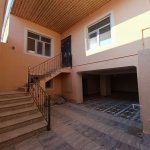 Satılır 4 otaqlı Həyət evi/villa Xırdalan 2