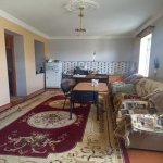 Satılır 3 otaqlı Həyət evi/villa, Masazır, Abşeron rayonu 2