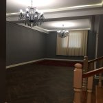 Satılır 7 otaqlı Həyət evi/villa, Masazır, Abşeron rayonu 20