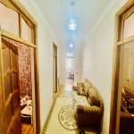 Satılır 4 otaqlı Həyət evi/villa, Xətai rayonu 11