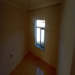 Satılır 3 otaqlı Həyət evi/villa, Binə qəs., Xəzər rayonu 9