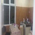 Satılır 4 otaqlı Həyət evi/villa, Sabunçu qəs., Sabunçu rayonu 7