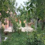 Kirayə (günlük) 3 otaqlı Həyət evi/villa İsmayıllı 6