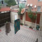 Satılır 9 otaqlı Həyət evi/villa, Yasamal rayonu 26